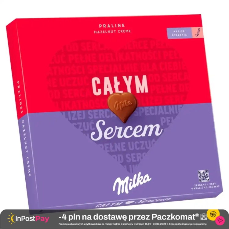 milka-czekoladki-mleczna-z-nadzieniem-z-orzechow-laskowych-110g-7622202047275.webp