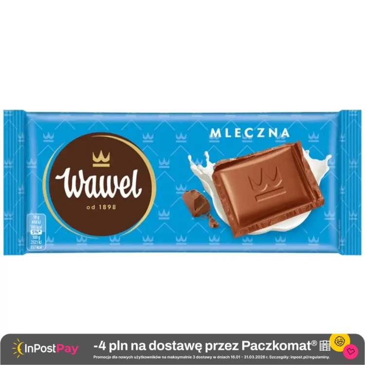 wawel-czekolada-mleczna-90g-5900102025480.webp