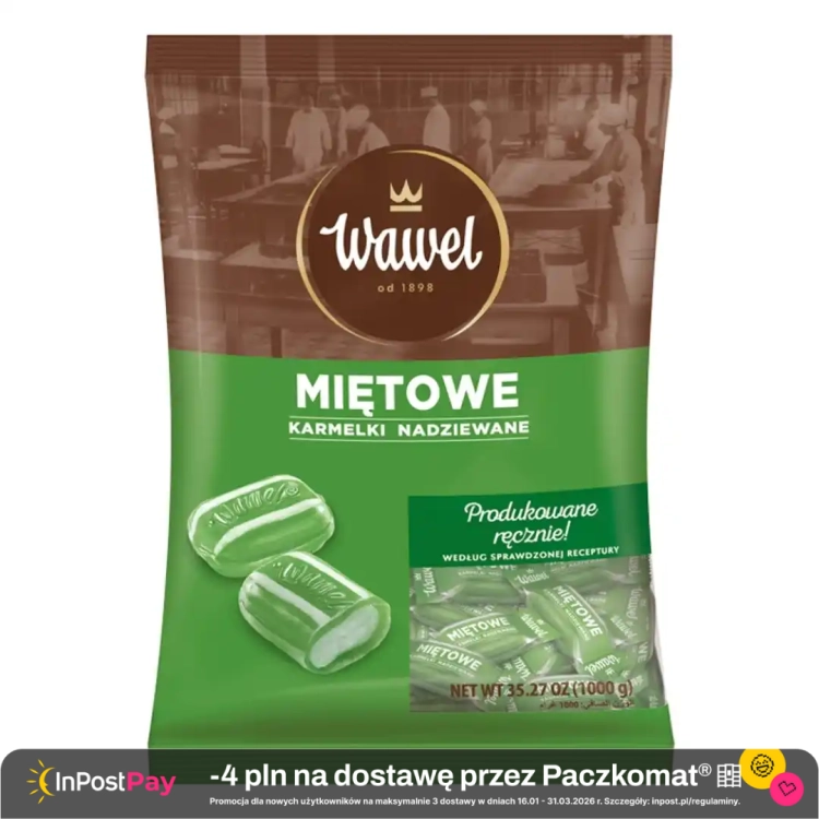 wawel-orzezwiajace-karmelki-nadziewane-100g-5900102004713.webp