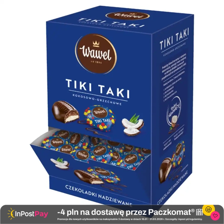 wawel-tiki-taki-kokosowo-orzechowe-2,2-kg-5900102321544.webp