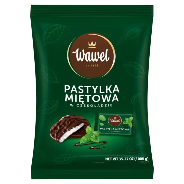 wawel-pastylki-mietowe-w-czekoladzie-1000g-5900102013463.webp