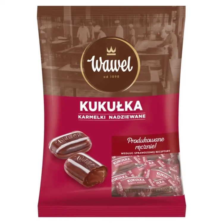wawel-kukulka-karmelki-nadziewane-1000g-5900102002672.webp