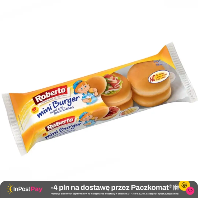 mini-burgery-roberto-mini-buleczki-8-sztuk-200g-8003490045133.webp