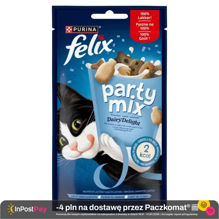 felix-party-mix-dairy-delight-miks-przekasek-o-smakach-mleka-jogurtu-sera-cheddar-60g-7613036064415.webp