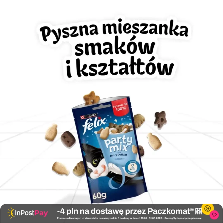 felix-party-mix-dairy-delight-miks-przekasek-o-smakach-mleka-jogurtu-sera-cheddar-60g-7613036064415.webp