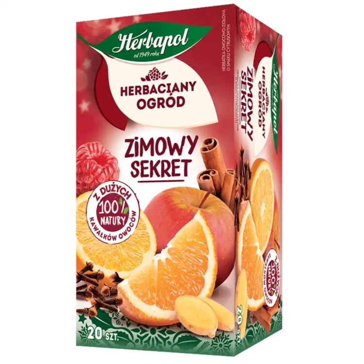 herbapol-herbaciany-ogrod-herbatka-owocowo-ziolowa-zimowy-sekret-60g-5900956003207.webp