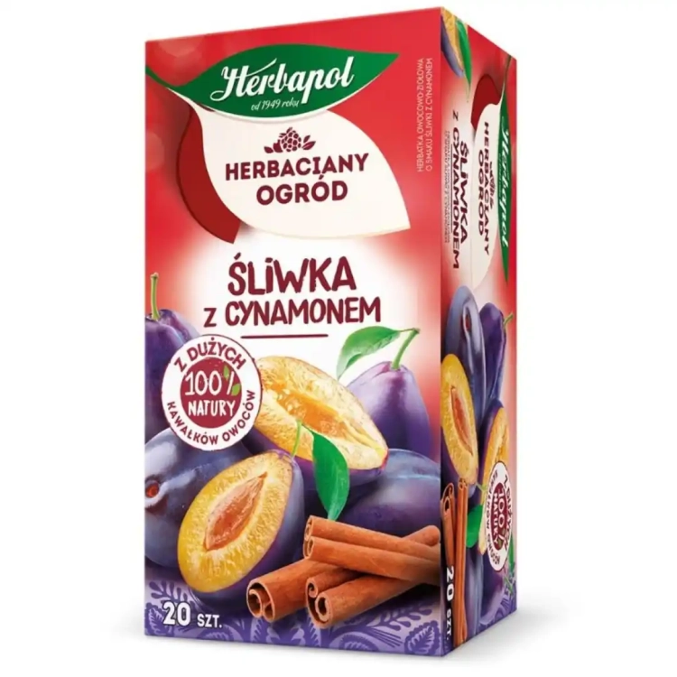 herbapol-herbciany-ogrod-herbatka-owocowo-ziolowa-sliwka-z-cynamonem-50g-5900956007229.webp