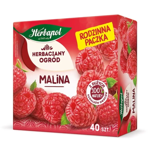 herbapol-herbaciany-ogrod-herbatka-owocowo-ziolowa-malina-108g-5900956006307.webp