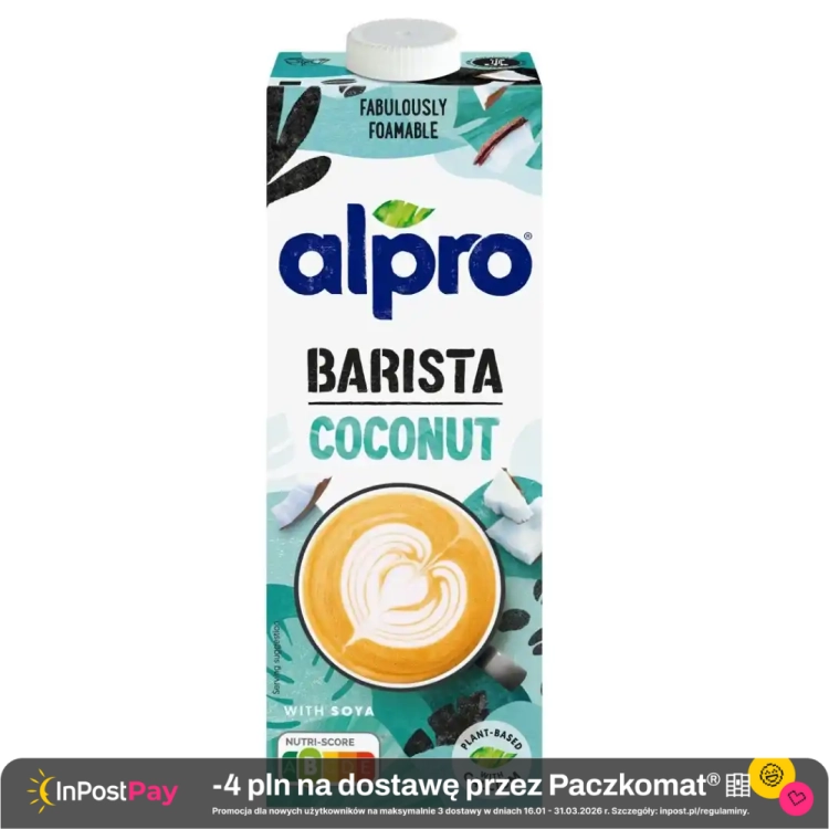 alpro-barista-napoj-kokos-750ml-5411188139843.webp