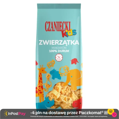 czaniecki-makaron-dla-dzieci-zwierzatka-250g-5902768216004.webp