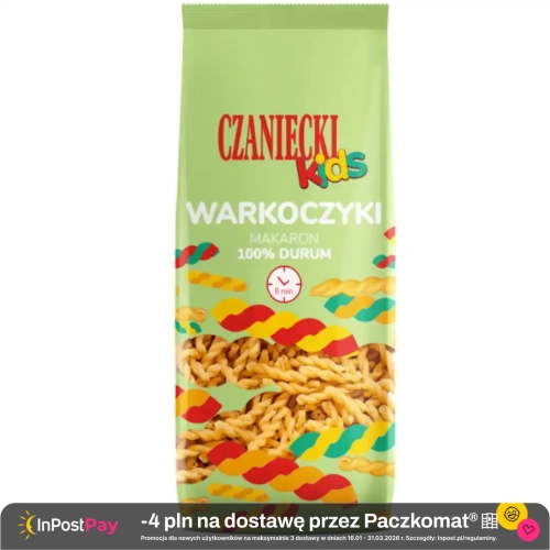 czaniecki-makaron-dla-dzieci-warkoczyki-250g-5902768216011.webp