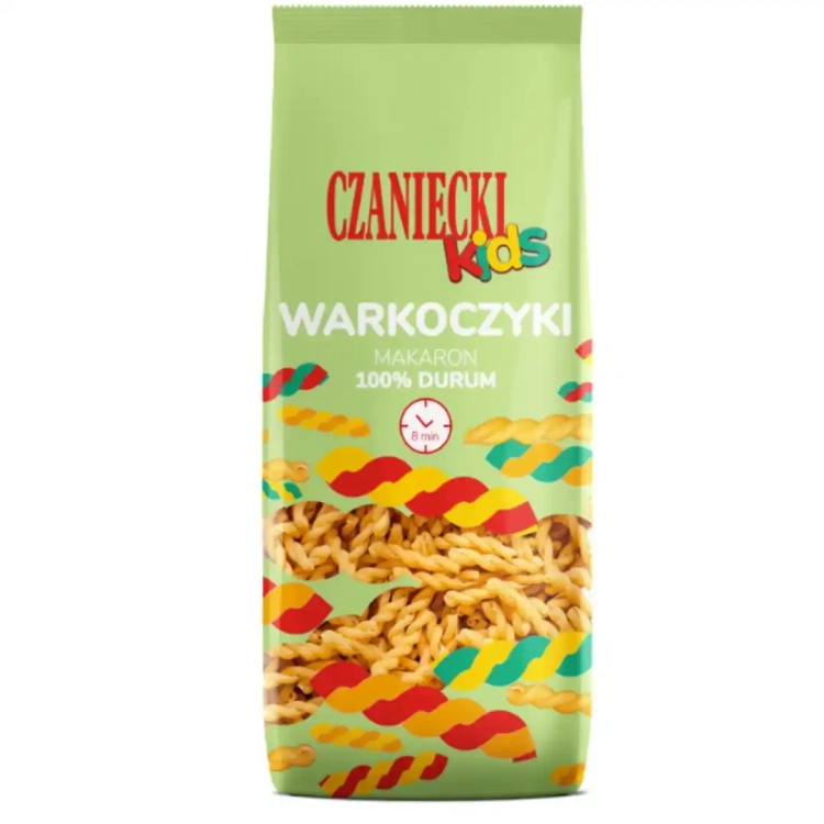 czaniecki-makaron-dla-dzieci-warkoczyki-250g-5902768216011.webp