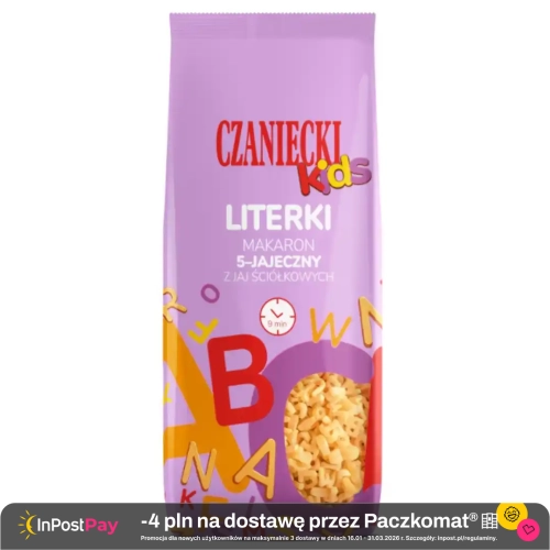 czaniecki-makaron-5-jajeczny-dla-dzieci-literki-250g-5902768216035.webp