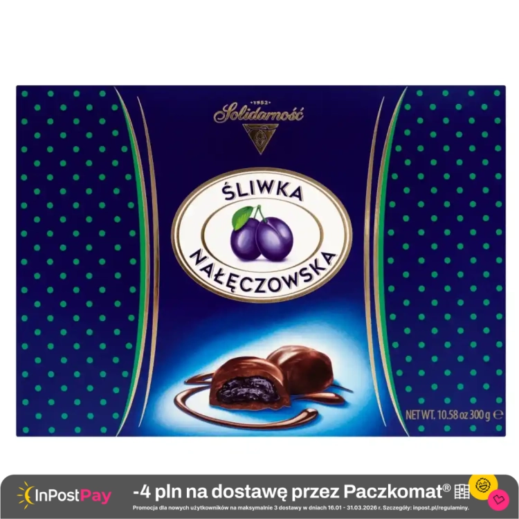 solidarnosc-sliwka-naleczowska-w-czekoladzie-300g-5900189008673.webp