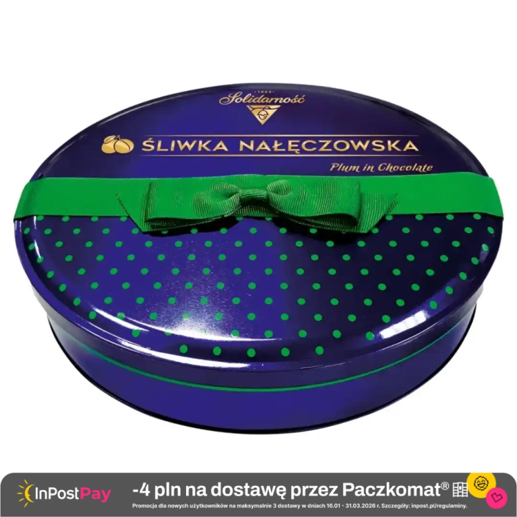solidarnosc-sliwka-naleczowska-w-czekoladzie-250g-5900189009915.webp