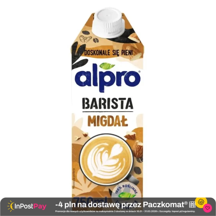 alpro-barista-napoj-migdalowy-750ml-5411188139409.webp