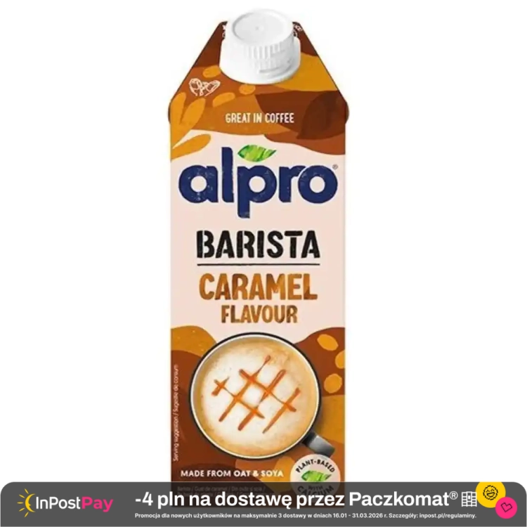 alpro-barista-napoj-owsiano-sojowy-o-smaku-karmelowym-750ml-5411188140863.webp