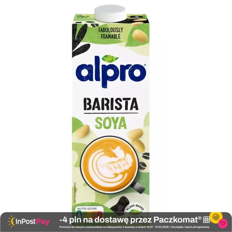 alpro-barista-napoj-sojowy-1l-5411188115434.webp