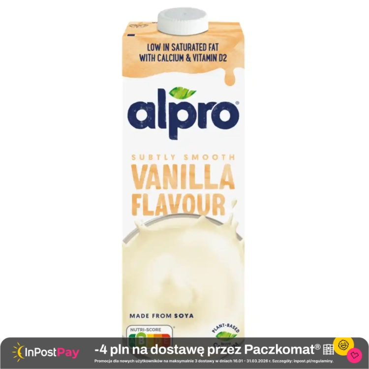 alpro-napoj-sojowy-o-smaku-waniliowym-1l-5411188081852.webp