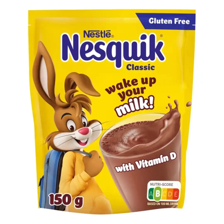 nesquick-rozpuszczalny-napoj-kakaowy-z-dodatkiem-witamin-kakao-150g-8445291036635.webp