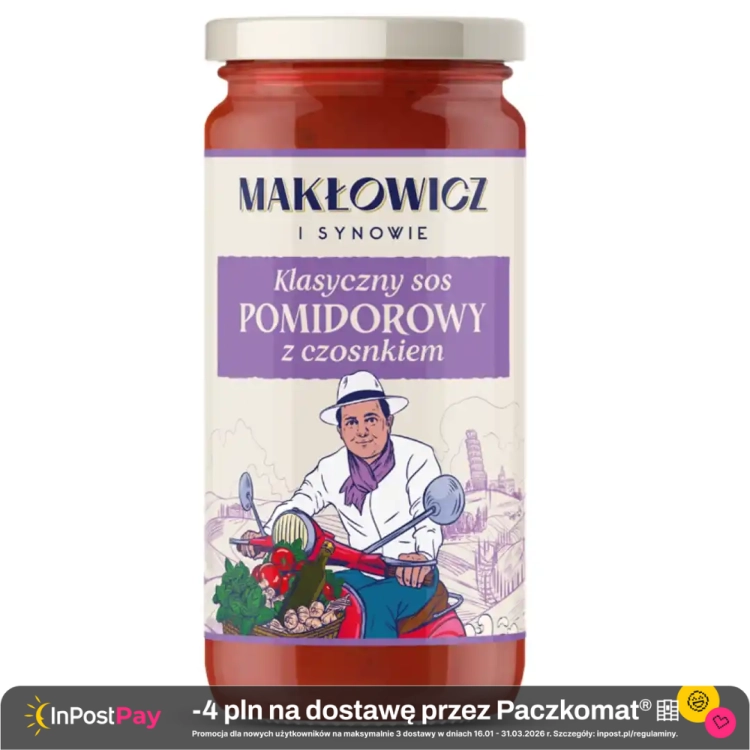 maklowicz-i-synowie-sos-pomidorowy-z-czosnkiem-400g-5905644032590.webp