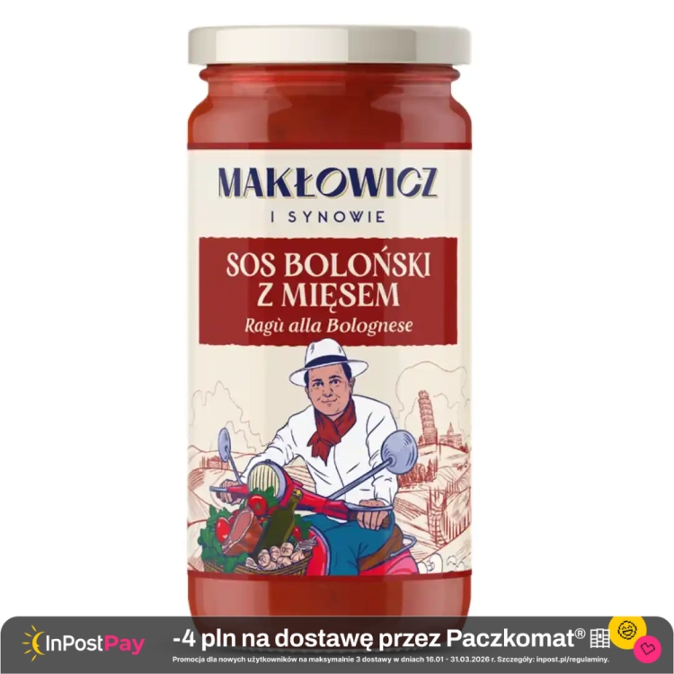 maklowicz-i-synowei-sos-bolonski-z-miesem-400g-5905644032613.webp