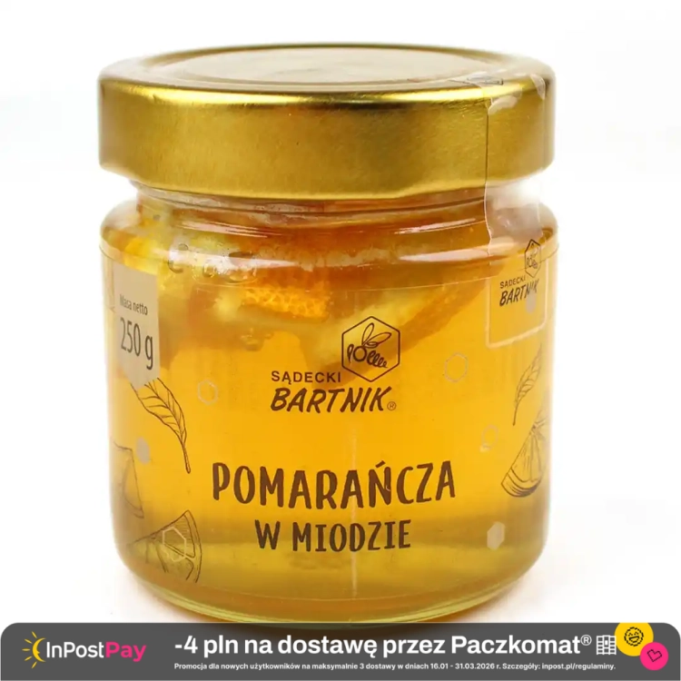 bartnik-pomarancza-w-miodzie-250g-5900597012514.webp