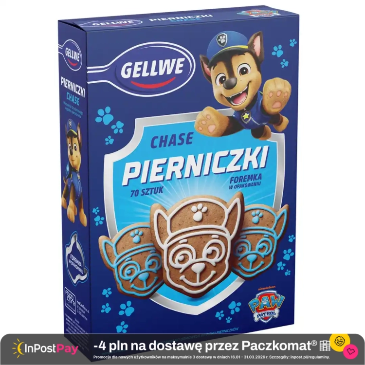 gellwe-pierniczki-psi-patol-chase-350g-5900552092728.webp
