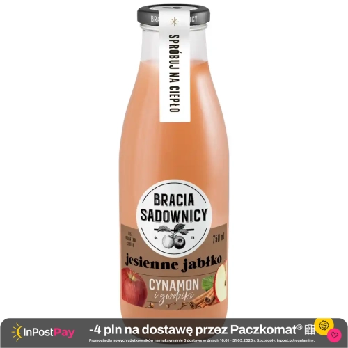 bracia-sadownicy-sok-tloczony-jesienne-jablko-cynamon-i-gozdziki-750ml-5900757140231.webp