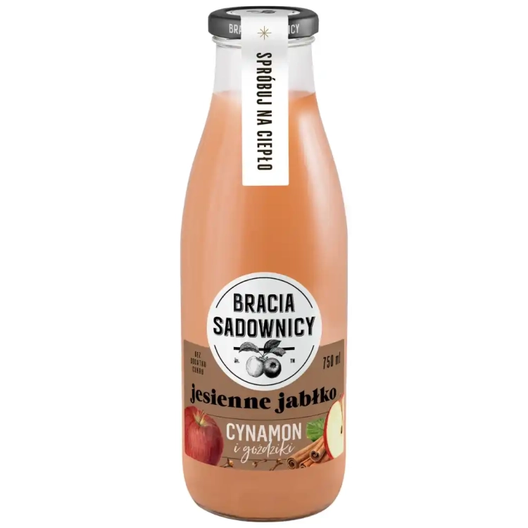 bracia-sadownicy-sok-tloczony-jesienne-jablko-cynamon-i-gozdziki-750ml-5900757140231.webp