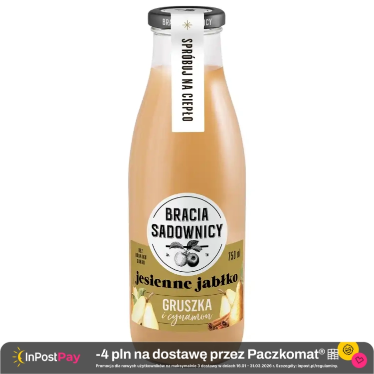bracia-sadownicy-sok-tloczony-jesienne-jablko-gruszka-cynamon-750ml-5900757140255.webp