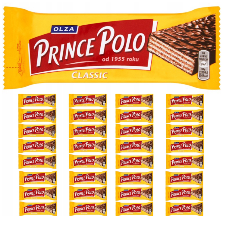 bez nazwy  - 2025-10-21T131222.684.png