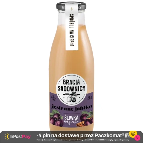 bracia-sadownicy-sok-tloczony-jesienne-jablko-i-sliwka-wegierka-750ml-5901858003548.webp