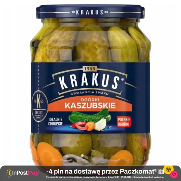 krakus-ogorki-konserwowe-kaszubskie-670g-5900397758513.webp