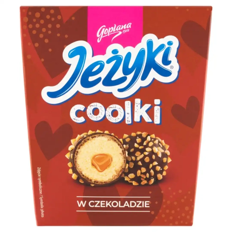 jezyki-coolki-wafelek-z-kremem-o-smaku-herbatnikowym-i-masa-karmelowa-w-czekoladzie-140g-5900394011406.webp