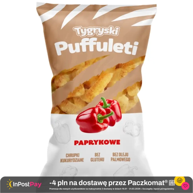 tbm-tygryski-puffuleti-o-smaku-paprykowym-chrupki-kukurydziane-85g-5908221109784.webp
