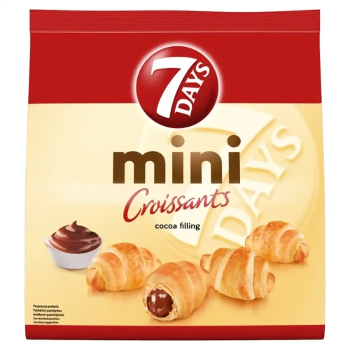 7-days-mini-rogalik-z-nadzieniem-kakaowym-300g-7622202328169.webp