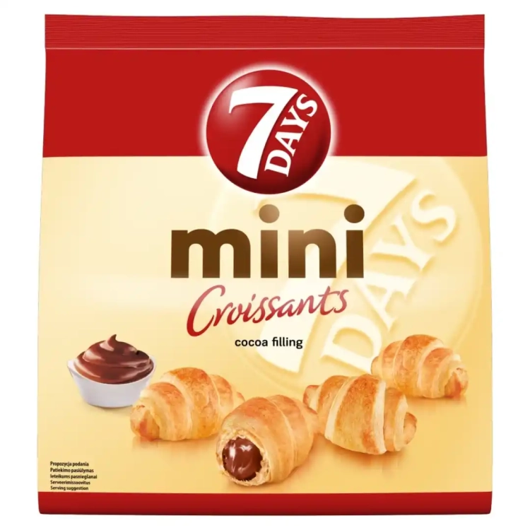 7-days-mini-rogalik-z-nadzieniem-kakaowym-300g-7622202328169.webp