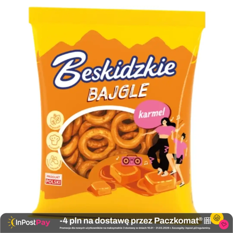 beskidzkie-bajgle-o-smaku-karmelowym-200g-5907029013118.webp