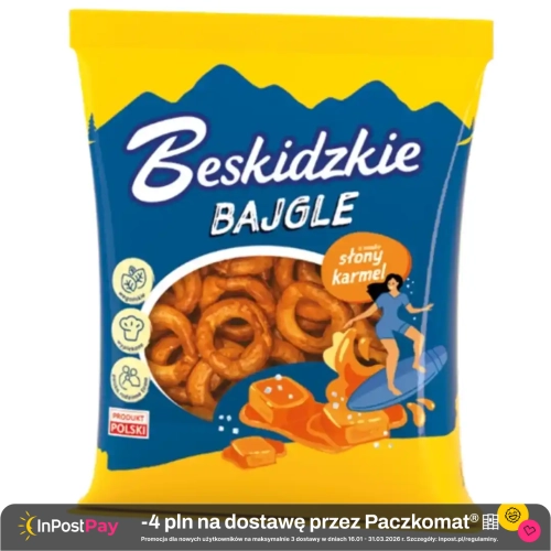 beskidzkie-bajgle-o-smaku-slonego-karmelu-200g-5907029013132.webp
