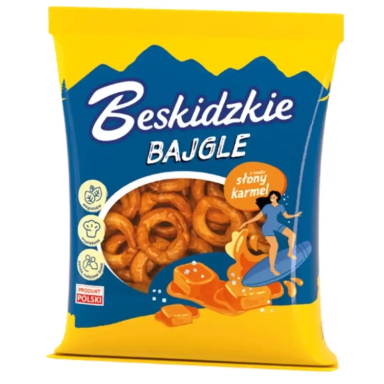 beskidzkie-bajgle-o-smaku-slonego-karmelu-200g-5907029013132.webp