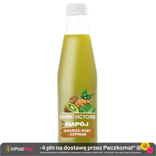 cymes-smaki-victorii-napoj-o-smaku-ananas-kiwi-szpinak-250ml-5900200007692.webp