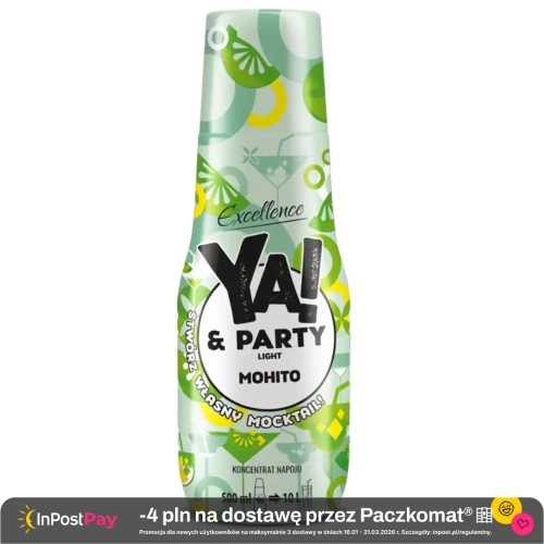 ya-party-koncentrat-napoju-light-o-smaku-mohito-500ml-5903641114622.webp