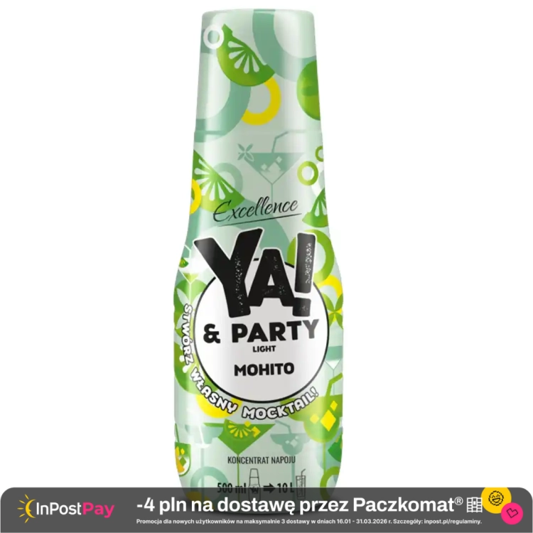ya-party-koncentrat-napoju-light-o-smaku-mohito-500ml-5903641114622.webp