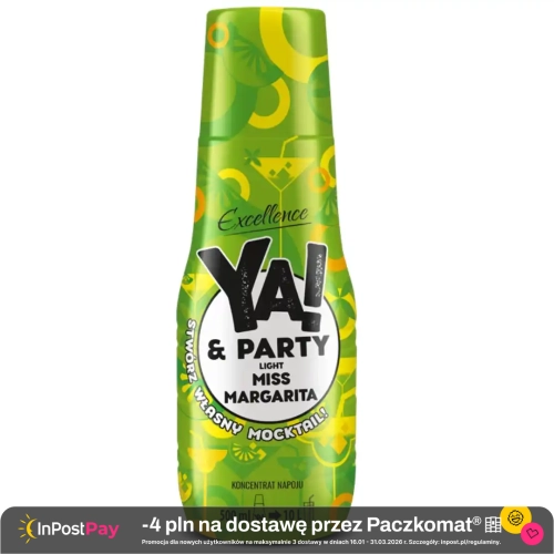ya-party-koncentrat-napoju-o-smaku-light-miss-margarita-500ml-5903641114608.webp