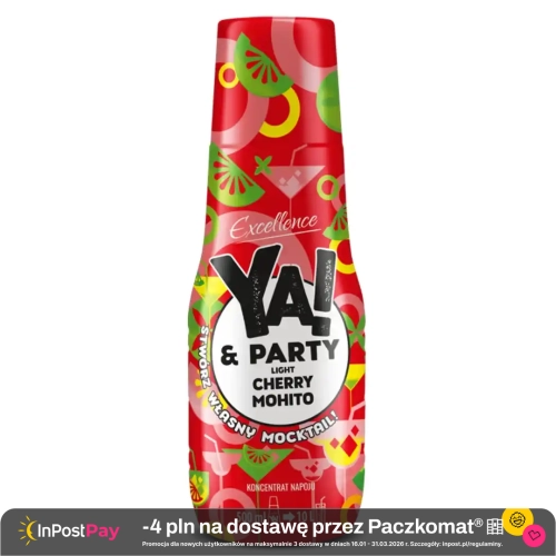 ya-party-koncentrat-napoju-o-smaku-wisnia-mohito-500ml-5903641114639.webp