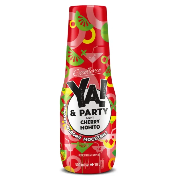 ya-party-koncentrat-napoju-o-smaku-wisnia-mohito-500ml-5903641114639.webp