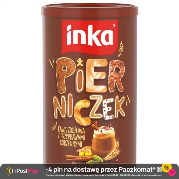 inka-pierniczek-kawa-zbozowa-z-przyprawami-korzennymi-120g-5901154043835.webp