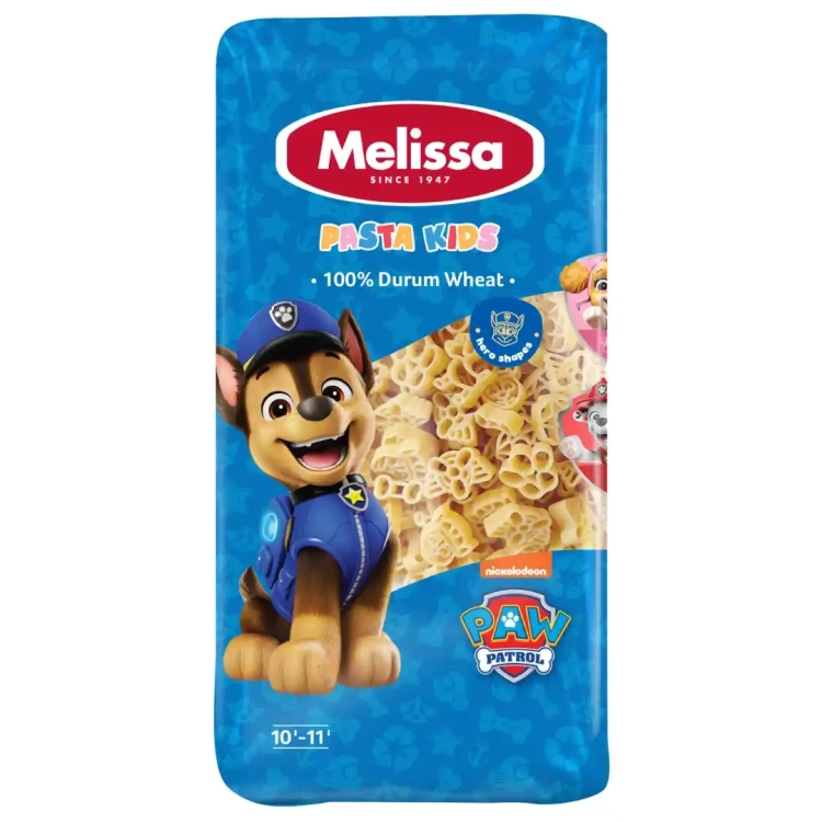 melissa-makaron-psi-patrol-chase-400g-5201193218554.webp
