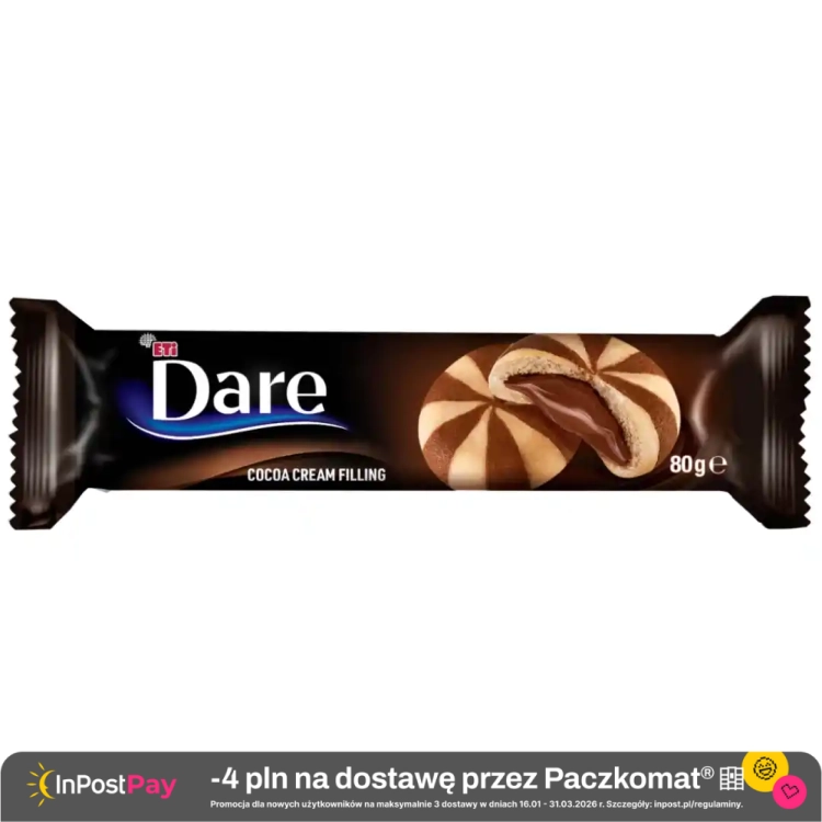 eti-dare-ciastka-mozaikowe-z-nadzieniem-kakaowym-80g-8690526597881.webp